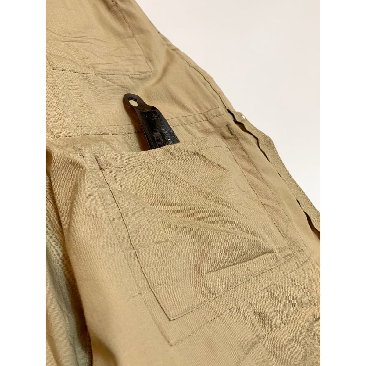 90s Columbia PFG FISHING VEST SizeXL | KORDS 90s Columbia PFG FISHING VEST SizeXL | KORDS