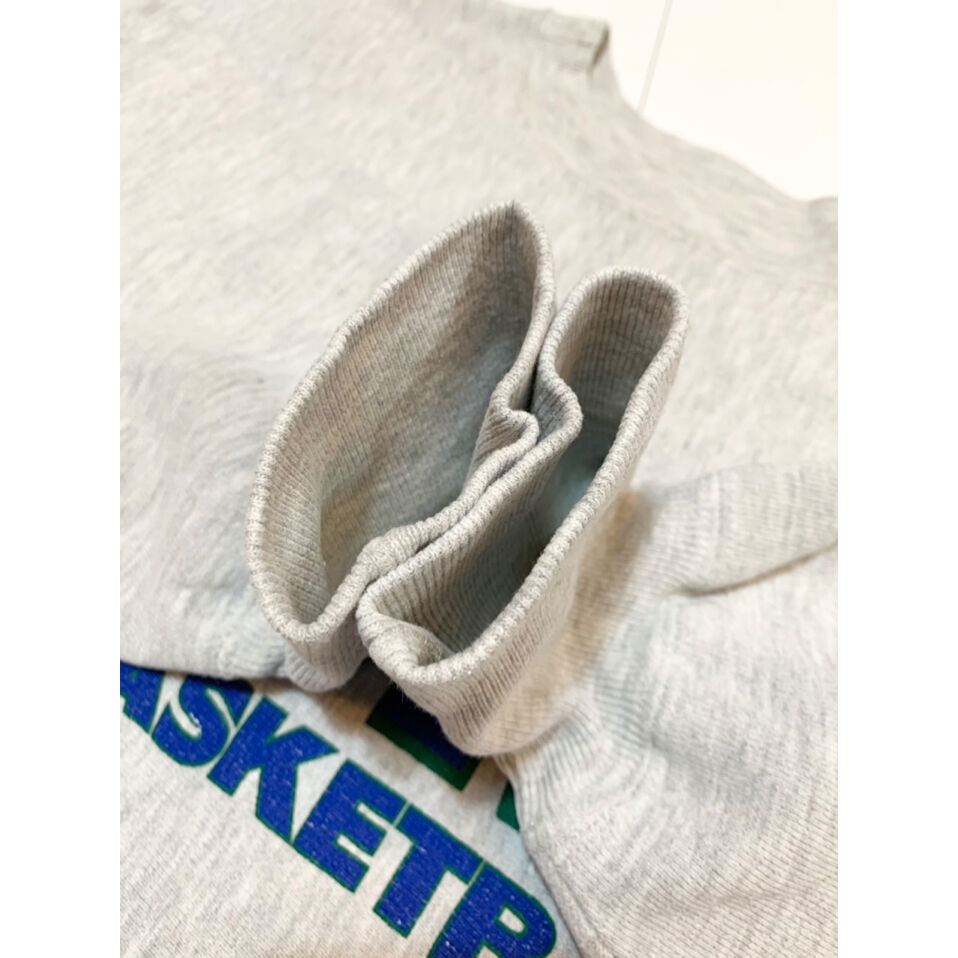 h*y様 90s Champion Reverse Weave NBA リバース h*y様 90s Champion Reverse Weave NBA リバース 90s Champion