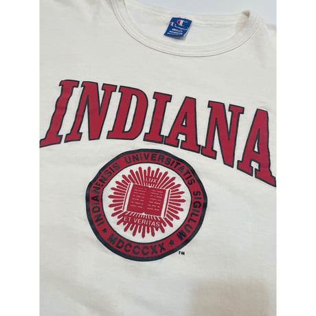 90s Champion College Tee MADE IN USA 🇺🇸 Size XL