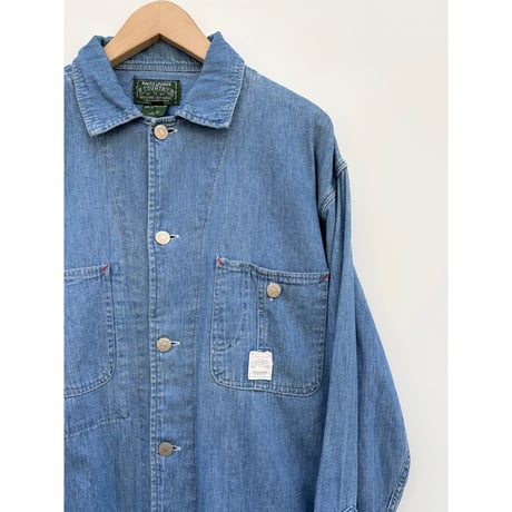 ポロカントリー | STORES ポロカントリー | STORES