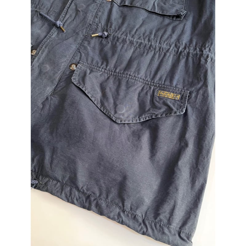 90s Ralph Lauren 