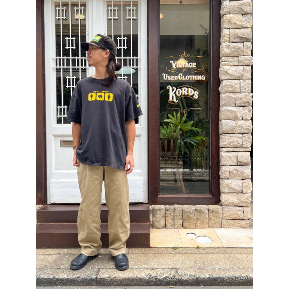 64cc95dddda673002f8084f1