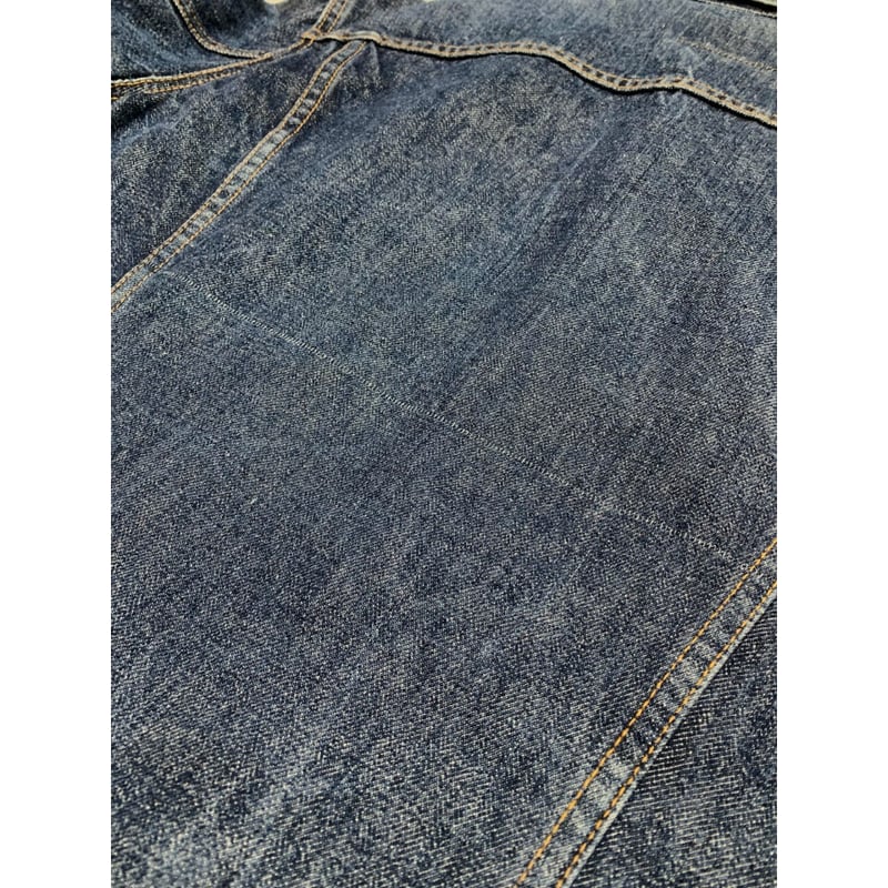 70s Levi's 70505 DENIM JACKET MADE IN USA 🇺🇸 Si 70s Levi's 70505 DENIM JACKET MADE IN USA 🇺🇸 Si
