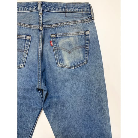 内股シングル | STORES
