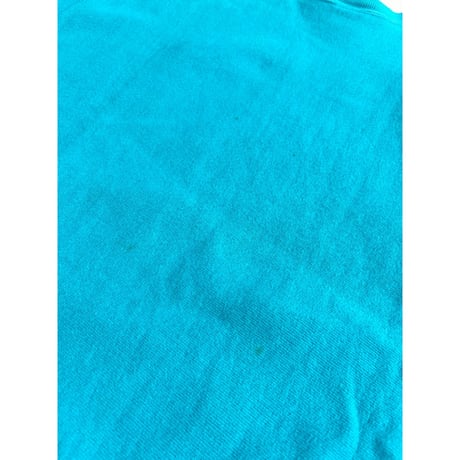 90s Champion REVERSE WEAVE MADE IN USA 🇺🇸 Size XL