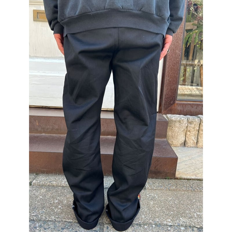 80s Dickies 874 80s Dickies 874
