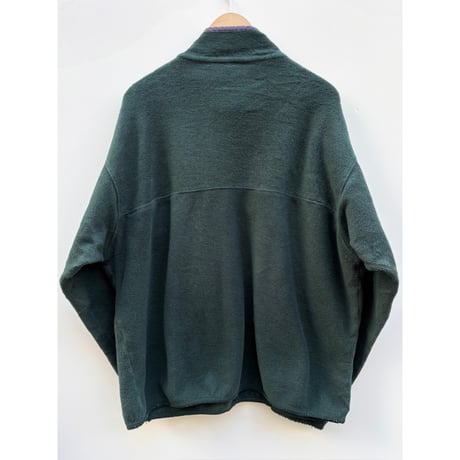90s Patagonia SNAP T Size L