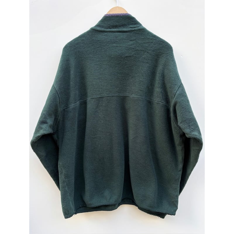 90s Patagonia SNAP T Size L | KORDS