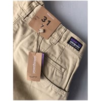 "NEW" Patagonia Stand Up Short's 7inch Size MEN'S W31