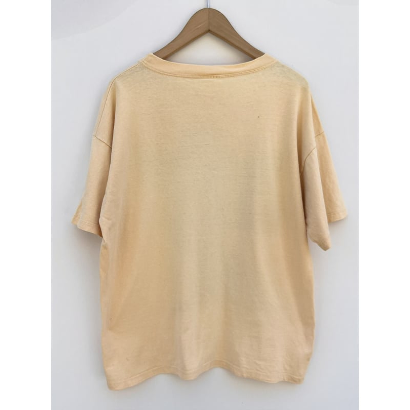 90s Pablo Picasso Art Tee Size XL程 | KORDS