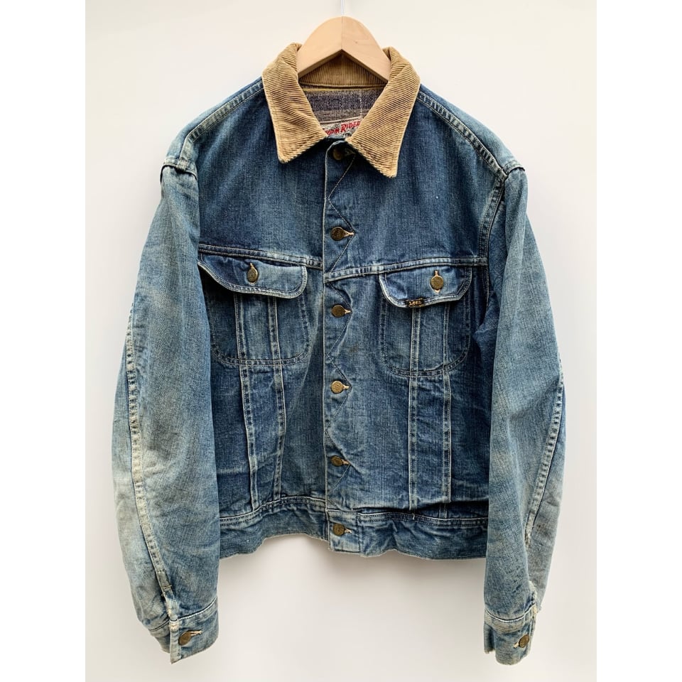 60〜70s Lee 60〜70s Lee