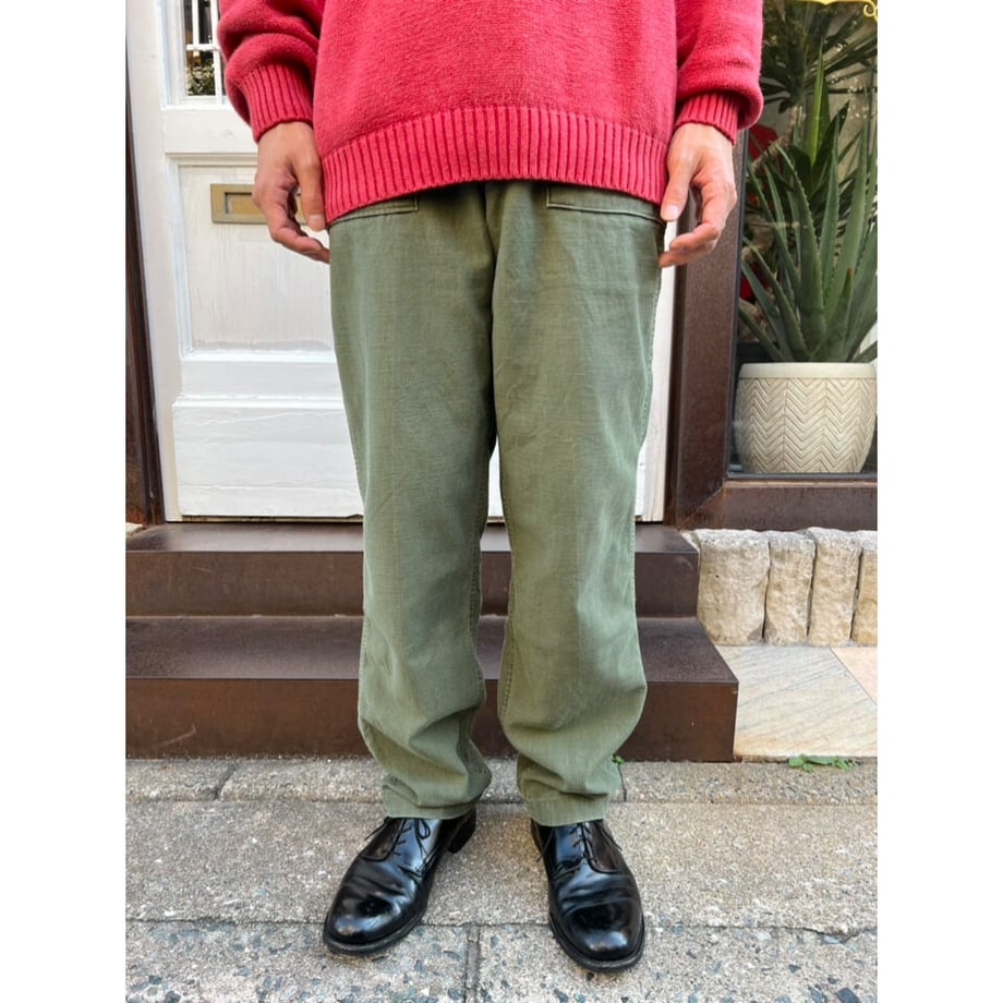 6369dbc5abc35c155bfa505f