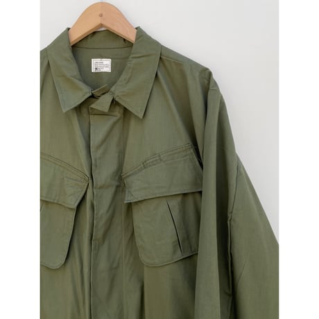 【美品】ジャングルファティーグ　5th Large regular パッチなし Jungle Fatigue - KITAYA Online Store
