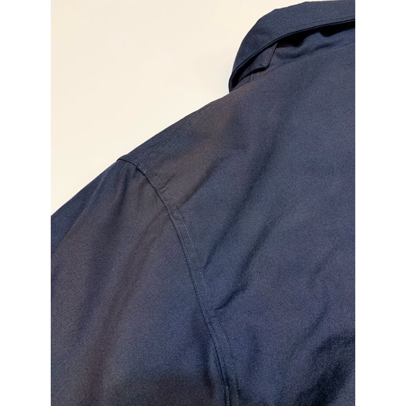 90s US NAVY ARAMID JACKET Size XXL | KORDS 90s US NAVY ARAMID JACKET Size XXL | KORDS