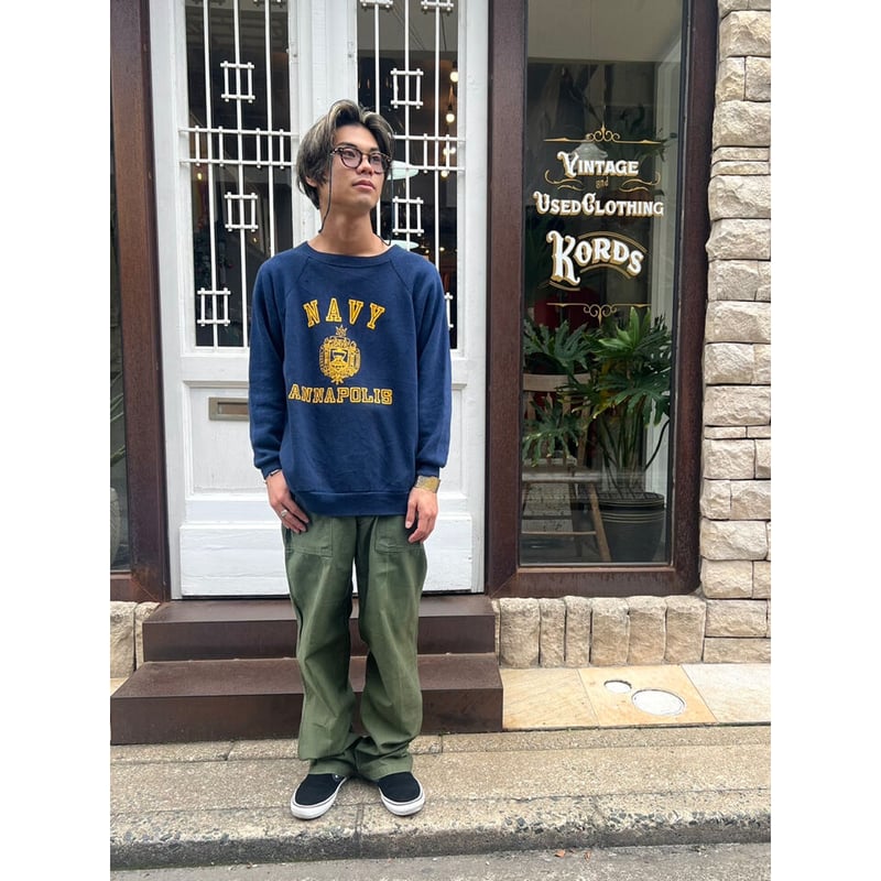 70〜80s ARTEX 70〜80s ARTEX