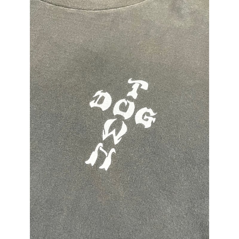 90s DOG TOWN 90s DOG TOWN