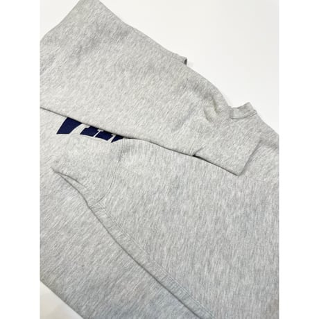 80s Champion REVERSE WEAVE MADE IN USA 🇺🇸 Size XL