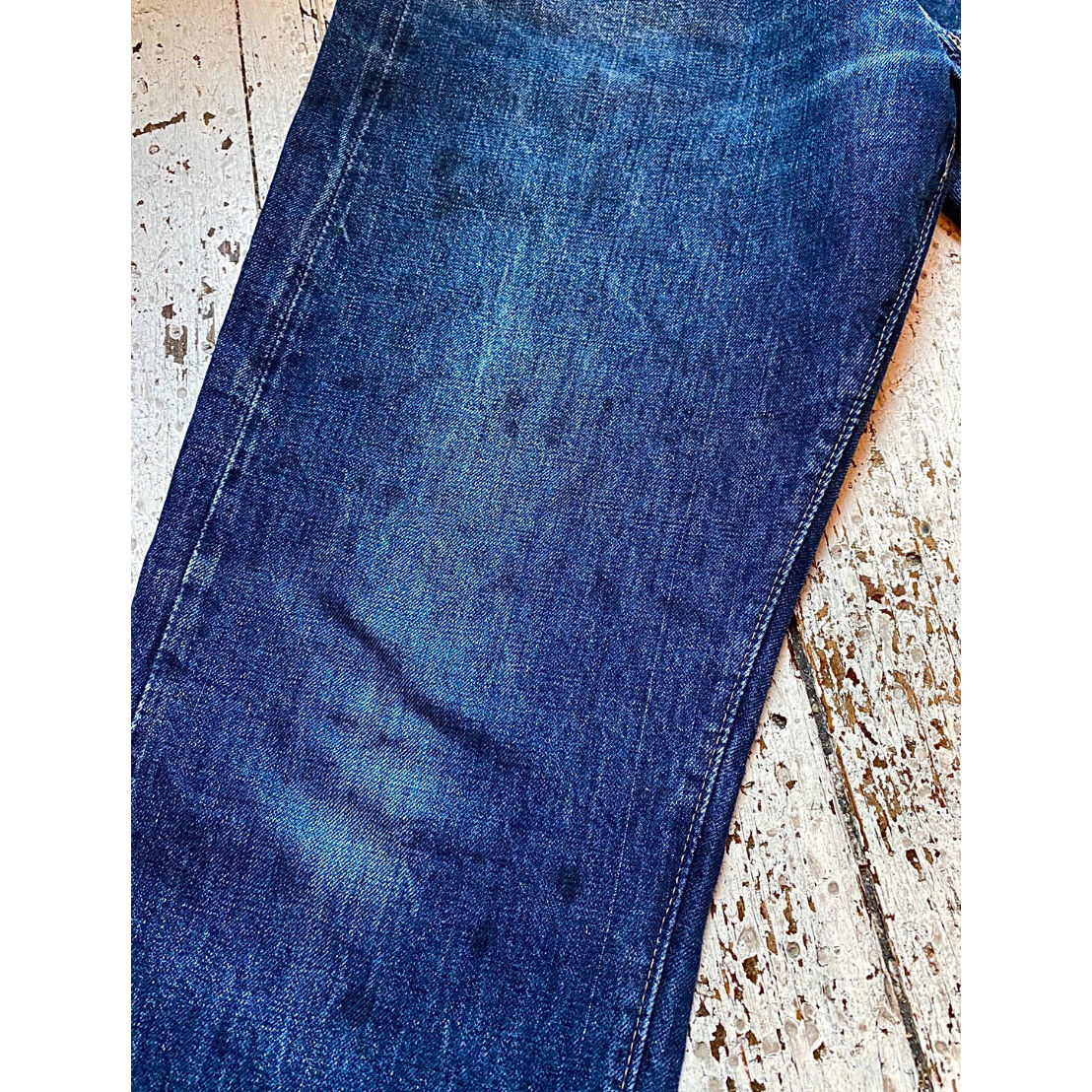 60s Levi's 501 BIG E MADE IN USA 🇺🇸 W36L29 | K 60s Levi's 501 BIG E MADE IN USA 🇺🇸 W36L29 | K