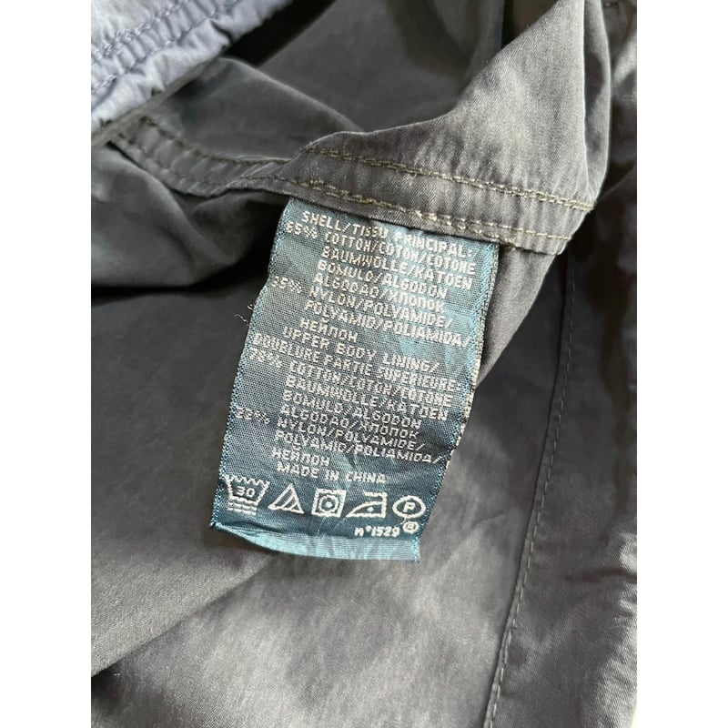 ジャケット・アウター 90s Ralph Lauren \"Military Sampling\" 90s Ralph Lauren 