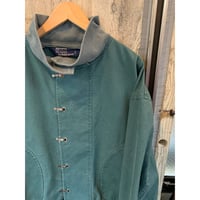 90s Ralph Lauren JACKET Size XL