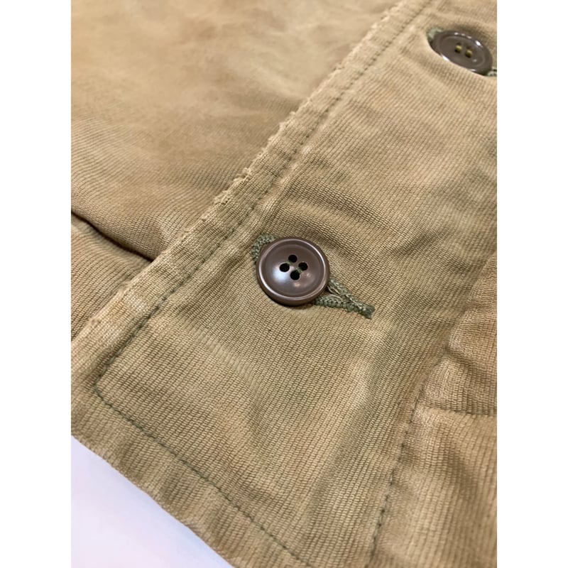 40s US NAVY N-1DECK JACKET Size 36 | KORDS 40s US NAVY N-1DECK JACKET Size 36 | KORDS