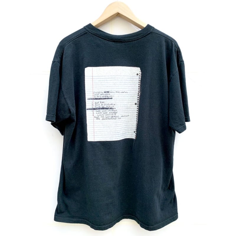 00s THE END OF MUSIC 