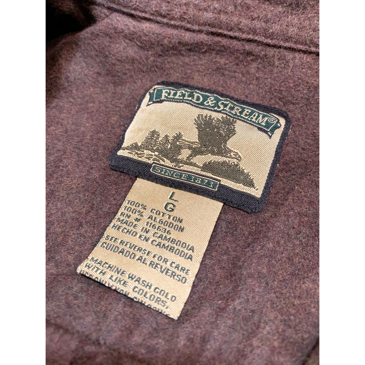 fit=scale-down,w=1200