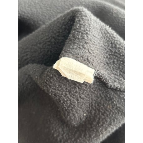 F96s Patagonia "BLACK" SYNCHILA SNAP T Size L