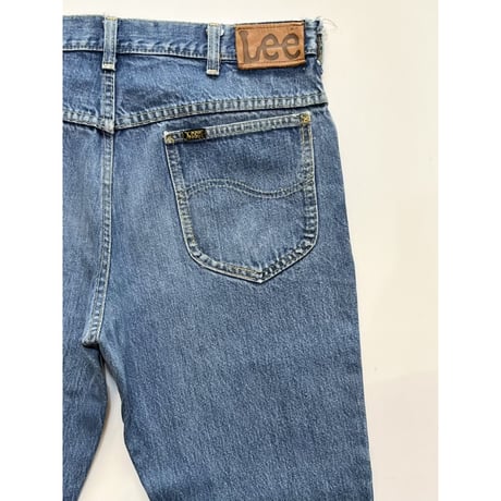 lee200 | STORES