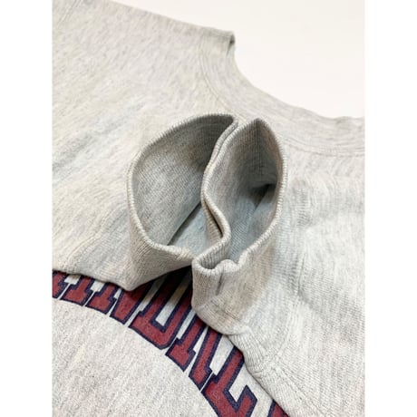 90s Champion REVERSE WEAVE MADE IN USA 🇺🇸 Size XL