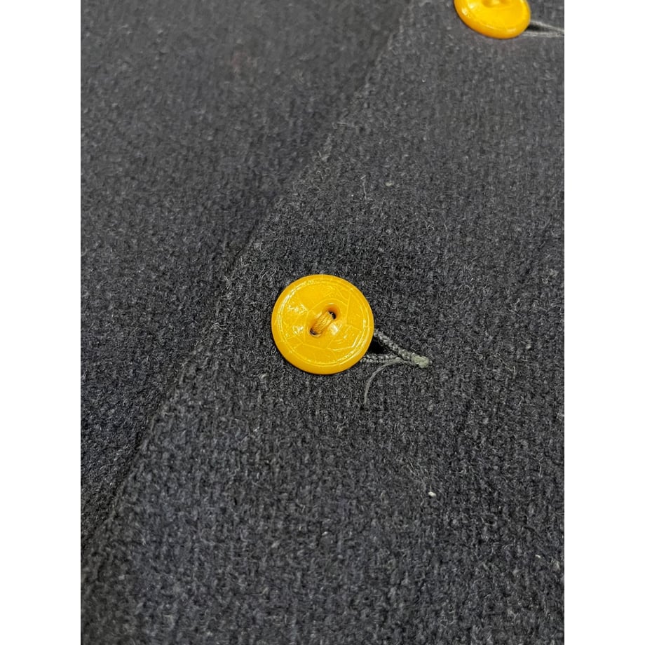 675ac08c57ef7205e1dfd74c