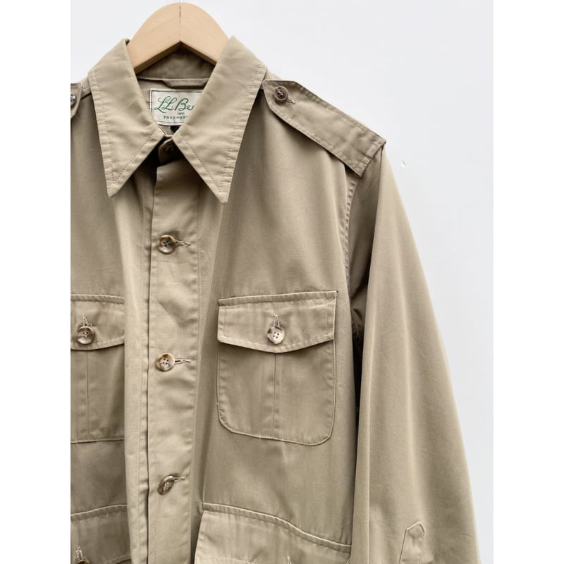 フランスeffe 製プルオーバー ジャケット L A.P.C アーカイブ フランス製 プルオーバー コート ジャケット