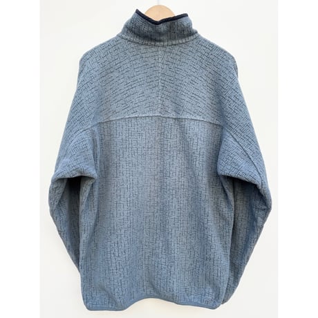 FA01s Patagonia "CHIMERA" JACKET Size M