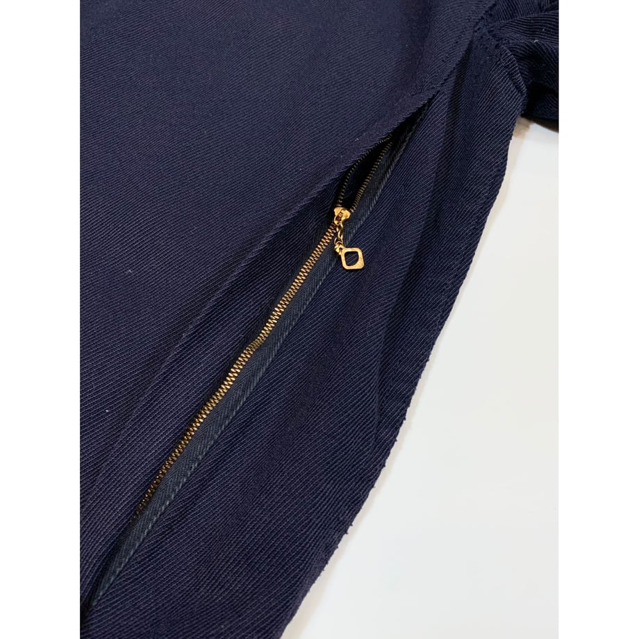 652bb7ac00e8ad41f8f3f66f