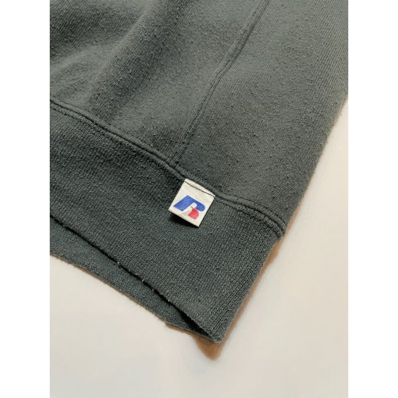 00s RUSSELL ATHLETIC SWEAT Size L | KORDS 00s RUSSELL ATHLETIC SWEAT Size L | KORDS