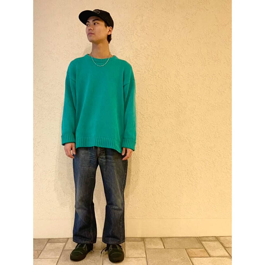 61bb0a3fb8979f73e1d3ca30