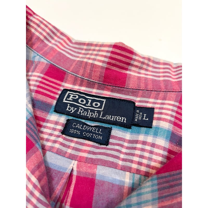 90s POLO 90s POLO