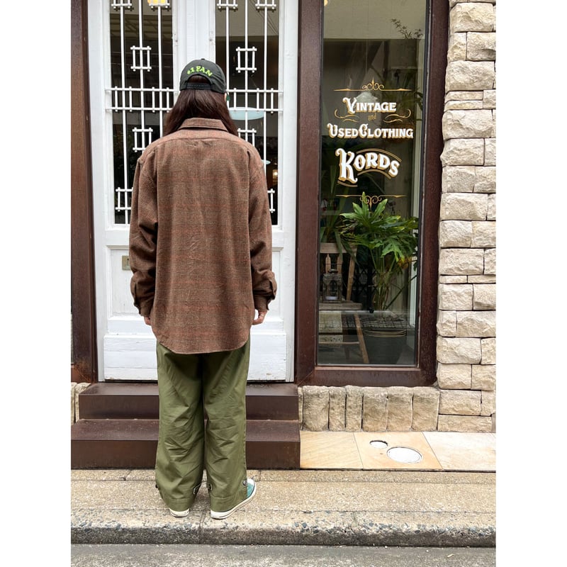 90s POLO Ralph Lauren 