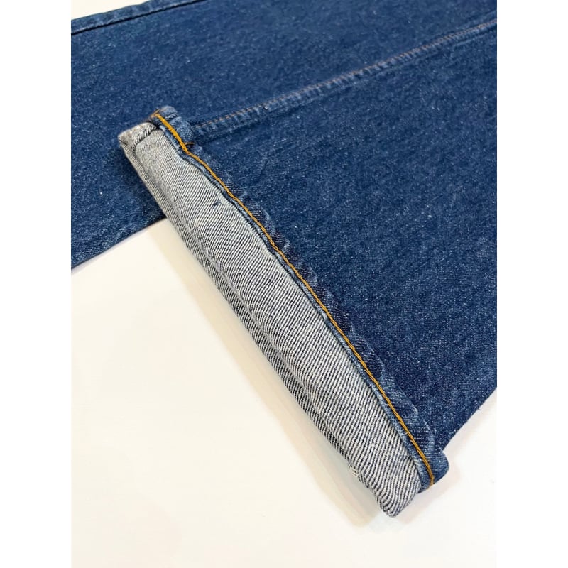 80s Levi's 646 BELL BOTTOM JEANS MADE IN USA 🇺🇸 80s Levi's 646 BELL BOTTOM JEANS MADE IN USA 🇺🇸