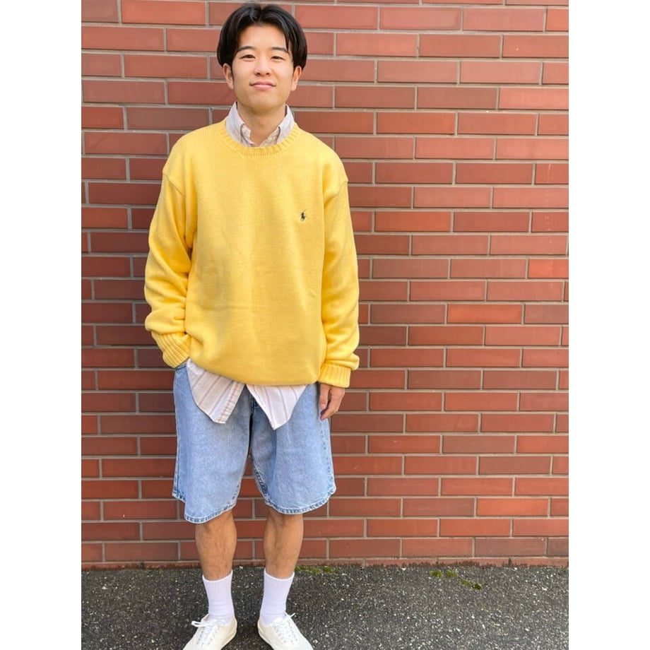 60506db1c9e02c44326ff7d3