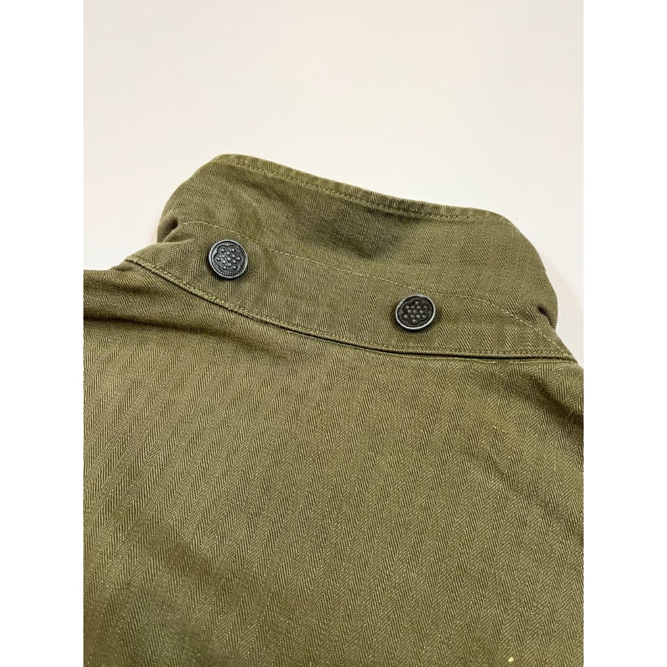 40s US ARMY 40s US ARMY