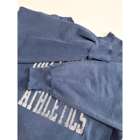 80s Champion REVERSE WEAVE MADE IN USA🇺🇸 Size L