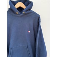 90s Champion REVERSE WEAVE HOODIE MADE IN USA 🇺🇸 Size M