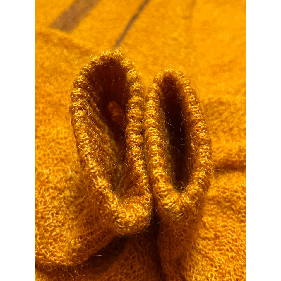 60s Brentwood MOHAIR CARDIGAN Size L | KORDS 60s Brentwood MOHAIR CARDIGAN Size L | KORDS