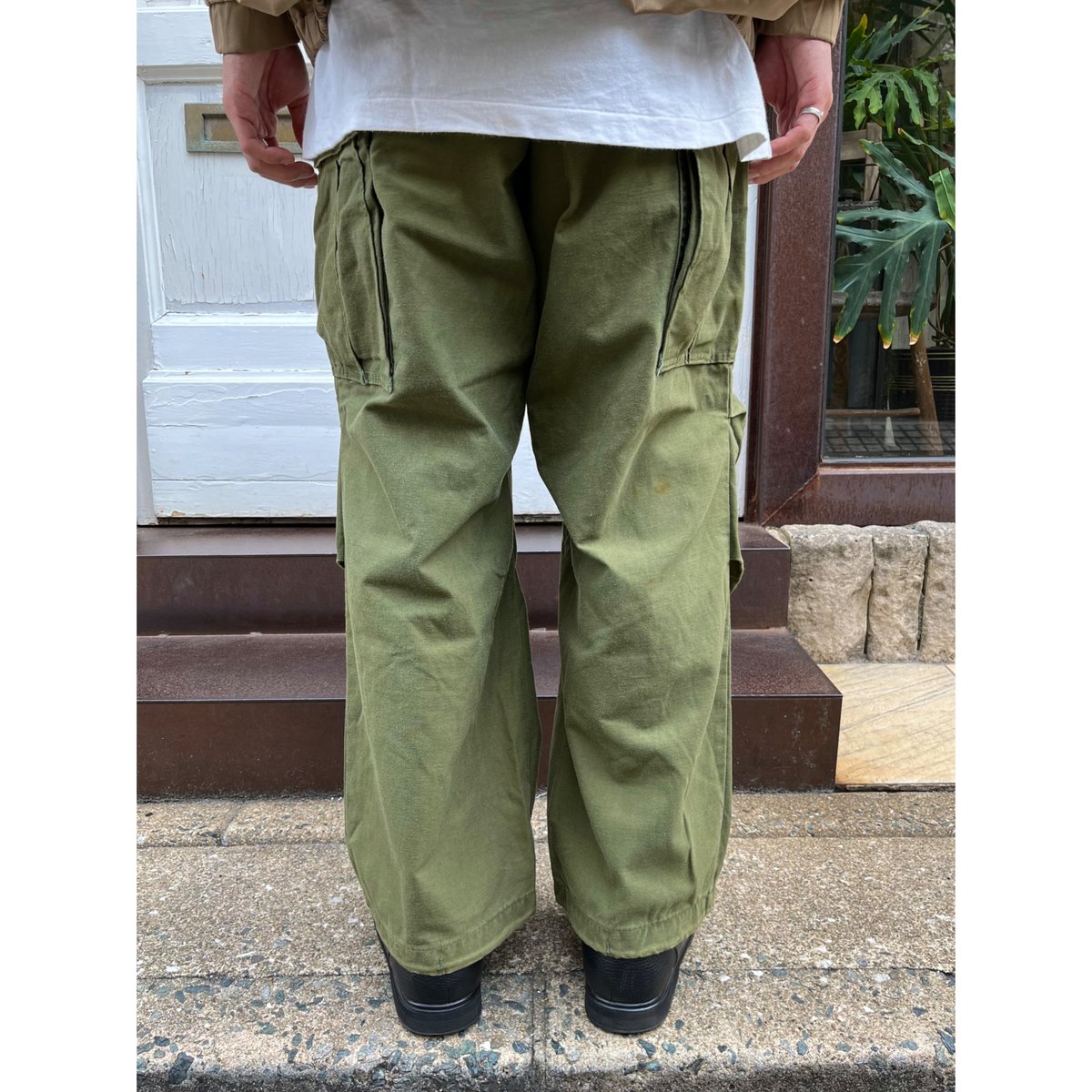 fit=scale-down,w=1200