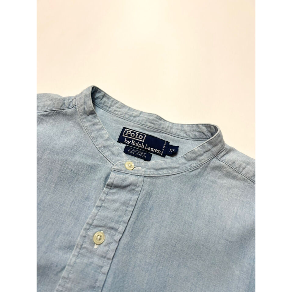 90s Ralph Lauren 