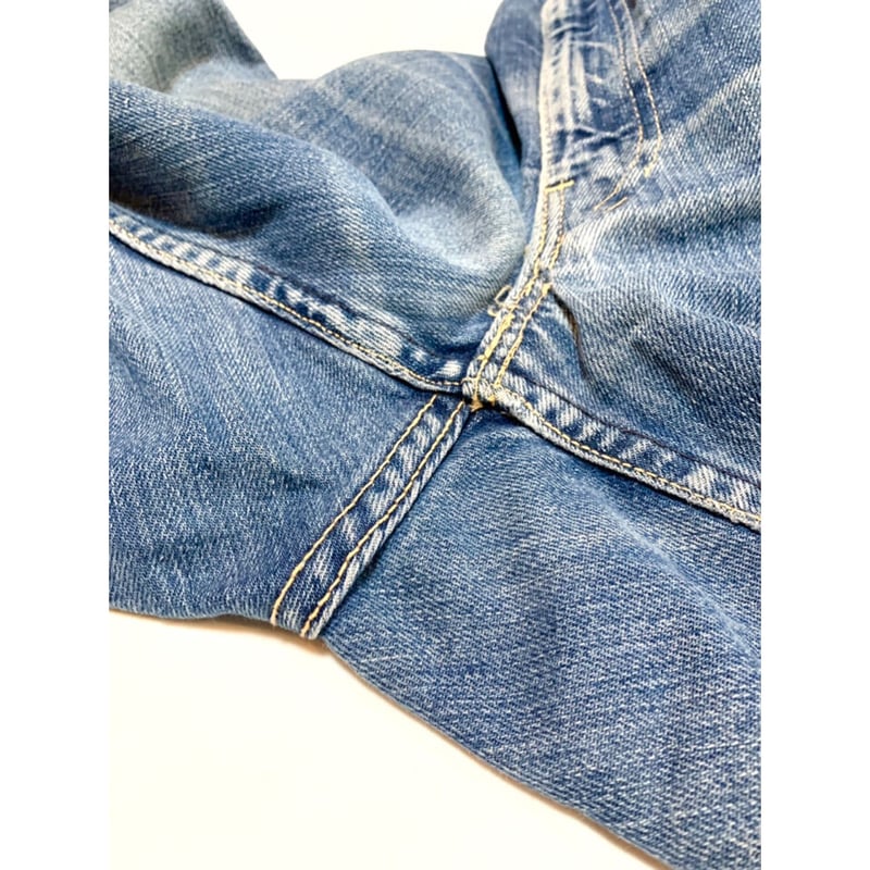 60〜70s BIG SMITH 60〜70s BIG SMITH