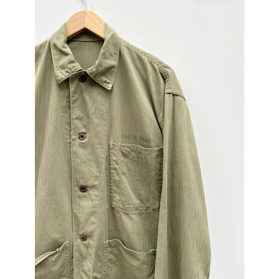 fit=scale-down,w=1200