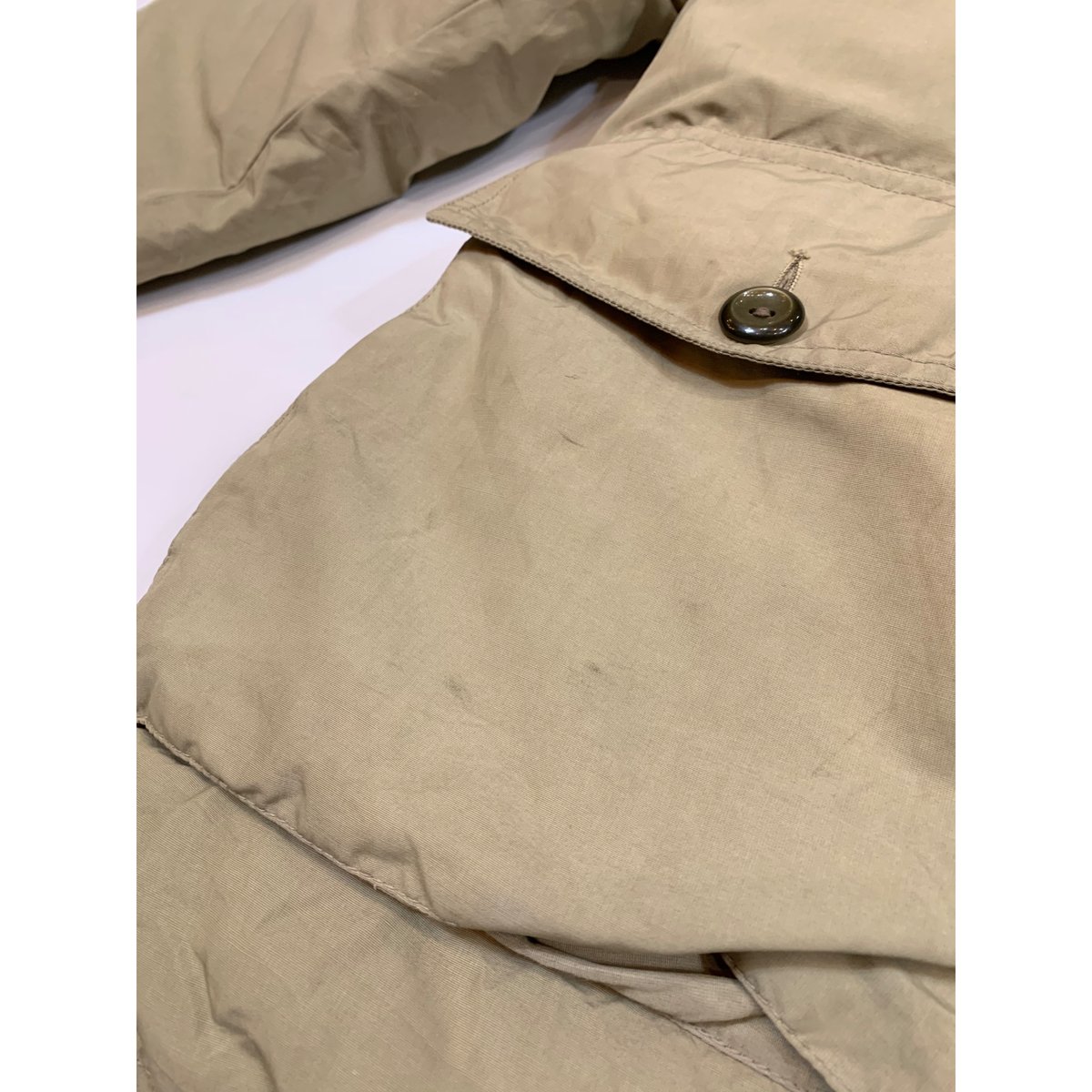 60s Eddie Bauer 60s Eddie Bauer