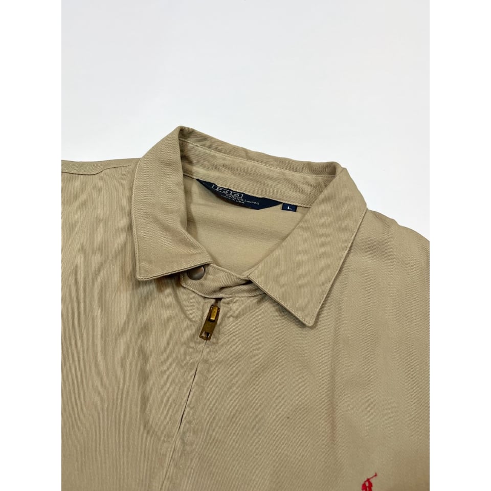 80s POLO Ralph Lauren SWING TOP MADE IN USA🇺🇸 S 80s POLO Ralph Lauren SWING TOP MADE IN USA🇺🇸 S